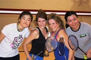 awards 2012 035.jpg
